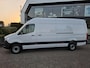 Mercedes-Benz Sprinter 317 CDI L3 Pro * Dubbel Schuifdeur * Navi * Camera * Cruise Control *