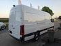 Mercedes-Benz Sprinter 317 CDI L3 Pro * Dubbel Schuifdeur * Navi * Camera * Cruise Control *