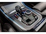 BMW X5 xDrive45e High Executive Pano | Memory | Luchtvering