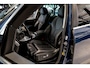 BMW X5 xDrive45e High Executive Pano | Memory | Luchtvering
