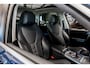 BMW X5 xDrive45e High Executive Pano | Memory | Luchtvering