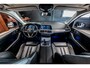 BMW X5 xDrive45e High Executive Pano | Memory | Luchtvering