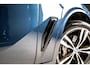 BMW X5 xDrive45e High Executive Pano | Memory | Luchtvering