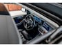 BMW X5 xDrive45e High Executive Pano | Memory | Luchtvering