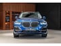 BMW X5 xDrive45e High Executive Pano | Memory | Luchtvering