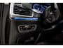 BMW X5 xDrive45e High Executive Pano | Memory | Luchtvering