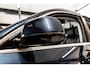 BMW X5 xDrive45e High Executive Pano | Memory | Luchtvering