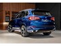 BMW X5 xDrive45e High Executive Pano | Memory | Luchtvering