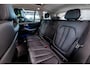 BMW X5 xDrive45e High Executive Pano | Memory | Luchtvering