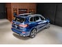 BMW X5 xDrive45e High Executive Pano | Memory | Luchtvering