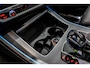 BMW X5 xDrive45e High Executive Pano | Memory | Luchtvering