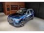 BMW X5 xDrive45e High Executive Pano | Memory | Luchtvering