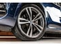 BMW X5 xDrive45e High Executive Pano | Memory | Luchtvering