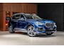 BMW X5 xDrive45e High Executive Pano | Memory | Luchtvering
