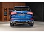 BMW X5 xDrive45e High Executive Pano | Memory | Luchtvering