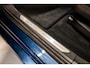 BMW X5 xDrive45e High Executive Pano | Memory | Luchtvering