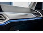 BMW X5 xDrive45e High Executive Pano | Memory | Luchtvering