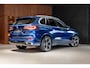 BMW X5 xDrive45e High Executive Pano | Memory | Luchtvering