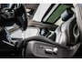 BMW X5 xDrive45e High Executive Pano | Memory | Luchtvering