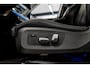 BMW X5 xDrive45e High Executive Pano | Memory | Luchtvering