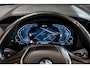 BMW X5 xDrive45e High Executive Pano | Memory | Luchtvering