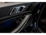 BMW X5 xDrive45e High Executive Pano | Memory | Luchtvering