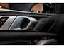 BMW X5 xDrive45e High Executive Pano | Memory | Luchtvering