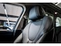 BMW X5 xDrive45e High Executive Pano | Memory | Luchtvering