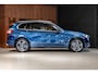 BMW X5 xDrive45e High Executive Pano | Memory | Luchtvering