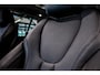 BMW X5 xDrive45e High Executive Pano | Memory | Luchtvering