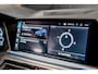 BMW X5 xDrive45e High Executive Pano | Memory | Luchtvering