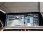 BMW X5 xDrive45e High Executive Pano | Memory | Luchtvering
