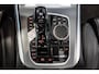 BMW X5 xDrive45e High Executive Pano | Memory | Luchtvering