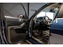 BMW X5 xDrive45e High Executive Pano | Memory | Luchtvering