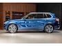 BMW X5 xDrive45e High Executive Pano | Memory | Luchtvering