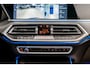 BMW X5 xDrive45e High Executive Pano | Memory | Luchtvering