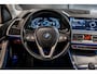 BMW X5 xDrive45e High Executive Pano | Memory | Luchtvering