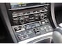 Porsche 911 3.8 Targa 4S PDK-Automaat, *NL-Auto Eerste Eigenaar*, Sport-Uitlaat, Sport-Chrono, 18-Voudige Stoelen, BOSE, PDLS