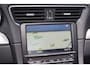 Porsche 911 3.8 Targa 4S PDK-Automaat, *NL-Auto Eerste Eigenaar*, Sport-Uitlaat, Sport-Chrono, 18-Voudige Stoelen, BOSE, PDLS
