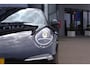 Porsche 911 3.8 Targa 4S PDK-Automaat, *NL-Auto Eerste Eigenaar*, Sport-Uitlaat, Sport-Chrono, 18-Voudige Stoelen, BOSE, PDLS