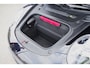Porsche 911 3.8 Targa 4S PDK-Automaat, *NL-Auto Eerste Eigenaar*, Sport-Uitlaat, Sport-Chrono, 18-Voudige Stoelen, BOSE, PDLS