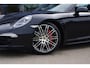 Porsche 911 3.8 Targa 4S PDK-Automaat, *NL-Auto Eerste Eigenaar*, Sport-Uitlaat, Sport-Chrono, 18-Voudige Stoelen, BOSE, PDLS