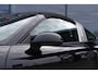 Porsche 911 3.8 Targa 4S PDK-Automaat, *NL-Auto Eerste Eigenaar*, Sport-Uitlaat, Sport-Chrono, 18-Voudige Stoelen, BOSE, PDLS