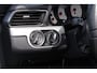 Porsche 911 3.8 Targa 4S PDK-Automaat, *NL-Auto Eerste Eigenaar*, Sport-Uitlaat, Sport-Chrono, 18-Voudige Stoelen, BOSE, PDLS