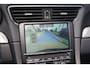 Porsche 911 3.8 Targa 4S PDK-Automaat, *NL-Auto Eerste Eigenaar*, Sport-Uitlaat, Sport-Chrono, 18-Voudige Stoelen, BOSE, PDLS