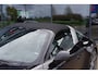 Porsche 911 3.8 Targa 4S PDK-Automaat, *NL-Auto Eerste Eigenaar*, Sport-Uitlaat, Sport-Chrono, 18-Voudige Stoelen, BOSE, PDLS