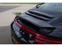 Porsche 911 3.8 Targa 4S PDK-Automaat, *NL-Auto Eerste Eigenaar*, Sport-Uitlaat, Sport-Chrono, 18-Voudige Stoelen, BOSE, PDLS