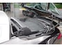 Porsche 911 3.8 Targa 4S PDK-Automaat, *NL-Auto Eerste Eigenaar*, Sport-Uitlaat, Sport-Chrono, 18-Voudige Stoelen, BOSE, PDLS