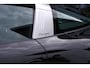 Porsche 911 3.8 Targa 4S PDK-Automaat, *NL-Auto Eerste Eigenaar*, Sport-Uitlaat, Sport-Chrono, 18-Voudige Stoelen, BOSE, PDLS