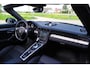 Porsche 911 3.8 Targa 4S PDK-Automaat, *NL-Auto Eerste Eigenaar*, Sport-Uitlaat, Sport-Chrono, 18-Voudige Stoelen, BOSE, PDLS